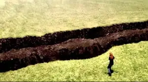 2×12 – Turn