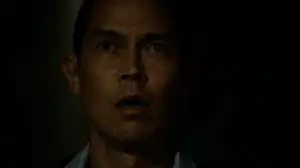 5x04 - Ka No'eau