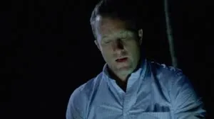 5x03 - Kanalu Hope Loa