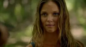 Bates Motel - Season 3 - Tracy Spiridakos gets recurring role