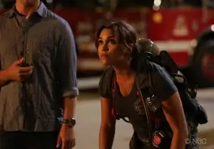 chicagofire03x02