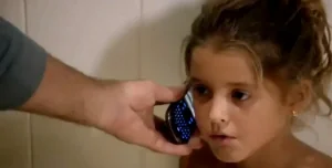 5x02 - Ka Makuakane