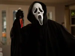 scream-ghostface