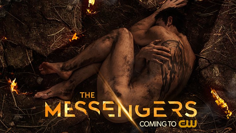 the-messengers-first-look