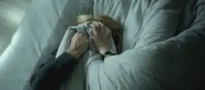 04x07 - Redux
