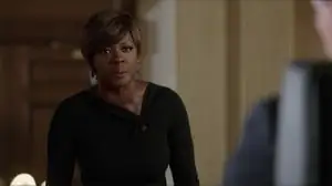 01x06 - Freakin’ Whack-a-Mole
