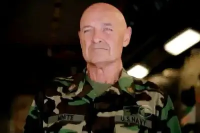 Terry H50