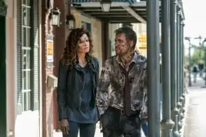 1×02 – The Darkness Beneath