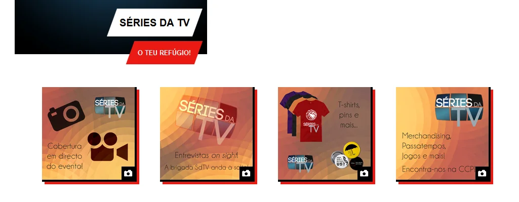sdtv