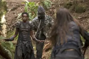 2×02 – Inclement Weather