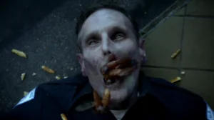 1×04 – A Feast Of Friends