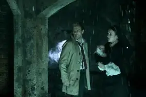 1x08 - The Saint of Last Resorts 