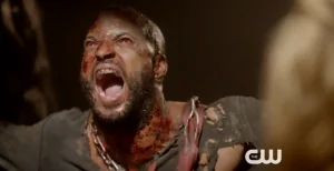 2×07 – Long Into An Abyss