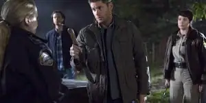 10×08 – Hibbing 911