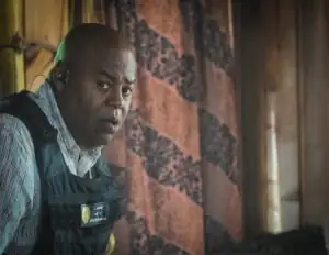 05x12 - Poina 'Ole