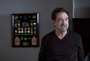 Criminal-minds-season-10episode-12