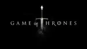 Game-of-Thrones-Comic-Con-2014