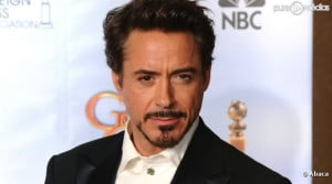 Robert-Downey-Jr. estrelas cinema séries