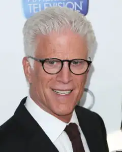 Academy Of Television Arts & Sciences Presents The 22nd Annual Hall Of Fame Induction Gala