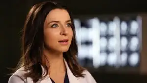 amelia-shepherd-caterina-scorsone-greys-anatomy