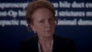 ellis grey greys anatomy