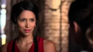 5x17 - The Bin of Sin