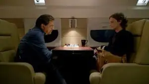 10×14 – Hero Worship