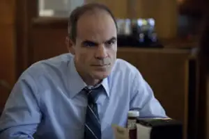 Doug-Stamper sugestão mês house of cards