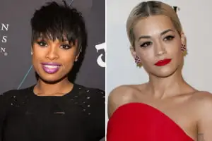 Jennifer-Hudson-Rita-Ora
