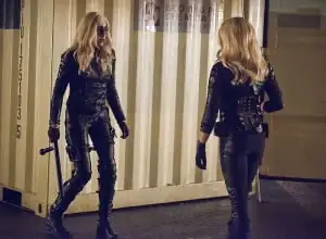 03x13 - Canaries
