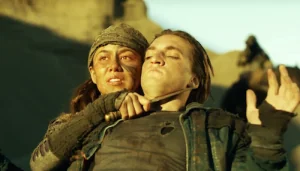 2×12 – Rubicon