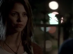 2x12 – Sanctuary