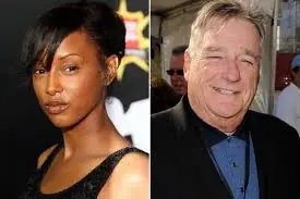 trina-Blake