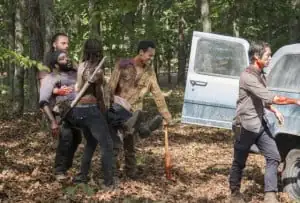 walking-dead-600x406
