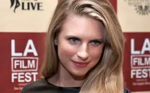brit marling