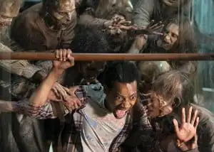 150317_POD_WalkingDead_S4Ep15.jpg.CROP.promo-mediumlarge