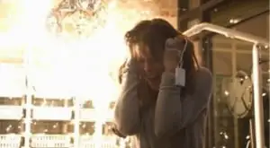 02x11 - Aftershocks
