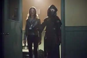 03x16 - The Offer