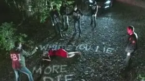 03x01 - New Blood