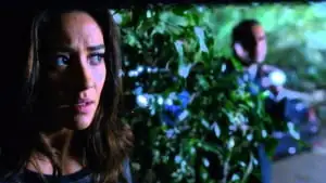 5x22 - To Plea or Not to Plea