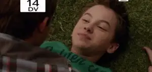 tf1