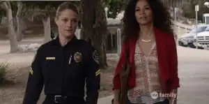 tf4