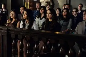 5x24 - I'm a Good Girl, I Am