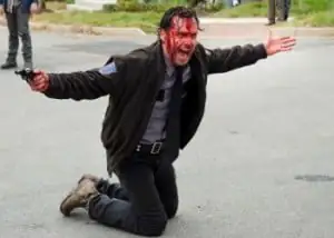 xthe-walking-dead-season-5-episode-15-review-try-tv-fanatic.jpg.pagespeed.ic.g5A3KBhJ6w7SMqeV0m-3