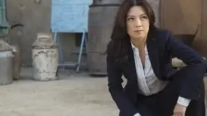 02x17 - Melinda