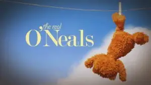 DevTitles-Real-Oneals