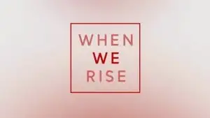 DevTitles-WhenWeRise