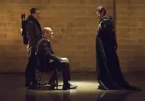 03x18 - Public Enemy