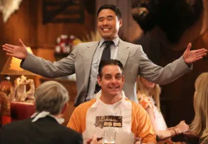 freshofftheboat_finale_ratings