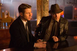 01x19 - Beasts of Prey